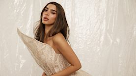 אופירה שופן, צילום: שי פרנקו